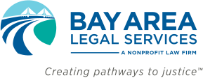Bay area legal services