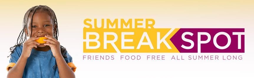 FreeMeals Pinellas