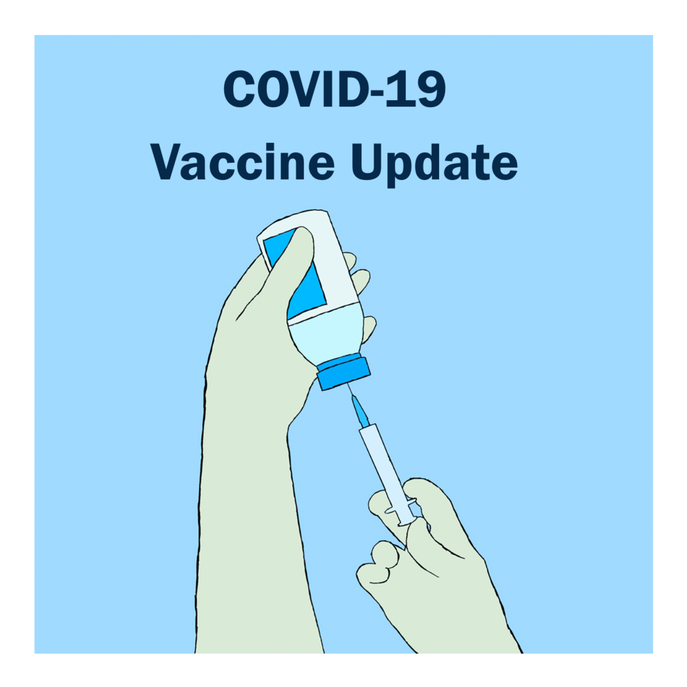 Vaccine clip art