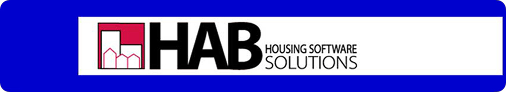 Link to HMS PAL (Payment Access for Landlords).