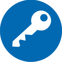 Homeownership key.
