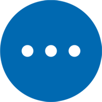 Miscellaneous Resources with three dots.