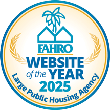 2025 Website Awart