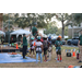  Very Merry Holiday Party in Jordan Park. 