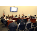  SPHA Board of Commissioners Meeting on February 26, 2026. 