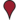 Icon for Public Housing