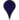 Icon for Affordable Housing